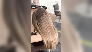 [60 of 72 Vids] Lexi_poy (Lexi Poy aka lexipoy_free aka lex1poy) OnlyFans Leaks Nude