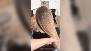 [60 of 72 Vids] Lexi_poy (Lexi Poy aka lexipoy_free aka lex1poy) OnlyFans Leaks Nude