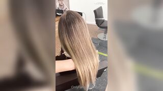 [60 of 72 Vids] Lexi_poy (Lexi Poy aka lexipoy_free aka lex1poy) OnlyFans Leaks Nude