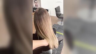 [60 of 72 Vids] Lexi_poy (Lexi Poy aka lexipoy_free aka lex1poy) OnlyFans Leaks Nude