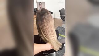 [60 of 72 Vids] Lexi_poy (Lexi Poy aka lexipoy_free aka lex1poy) OnlyFans Leaks Nude