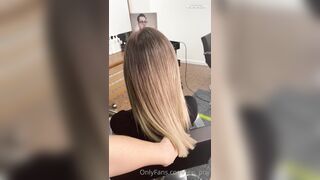 [60 of 72 Vids] Lexi_poy (Lexi Poy aka lexipoy_free aka lex1poy) OnlyFans Leaks Nude