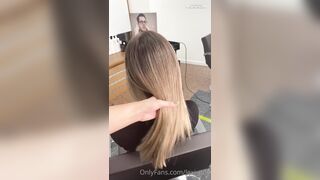 [60 of 72 Vids] Lexi_poy (Lexi Poy aka lexipoy_free aka lex1poy) OnlyFans Leaks Nude