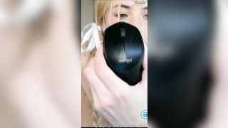 [62 of 72 Vids] Lexi_poy (Lexi Poy aka lexipoy_free aka lex1poy) OnlyFans Leaks Nude
