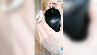 [62 of 72 Vids] Lexi_poy (Lexi Poy aka lexipoy_free aka lex1poy) OnlyFans Leaks Nude