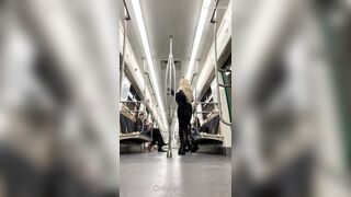 [67 of 72 Vids] Lexi_poy (Lexi Poy aka lexipoy_free aka lex1poy) OnlyFans Leaks Nude