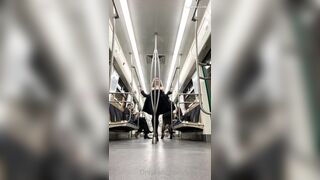 [67 of 72 Vids] Lexi_poy (Lexi Poy aka lexipoy_free aka lex1poy) OnlyFans Leaks Nude