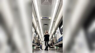 [67 of 72 Vids] Lexi_poy (Lexi Poy aka lexipoy_free aka lex1poy) OnlyFans Leaks Nude