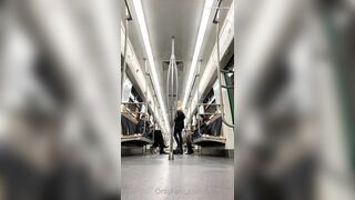 [67 of 72 Vids] Lexi_poy (Lexi Poy aka lexipoy_free aka lex1poy) OnlyFans Leaks Nude