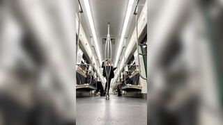 [67 of 72 Vids] Lexi_poy (Lexi Poy aka lexipoy_free aka lex1poy) OnlyFans Leaks Nude