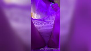 [69 of 72 Vids] Lexi_poy (Lexi Poy aka lexipoy_free aka lex1poy) OnlyFans Leaks Nude
