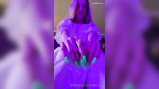[69 of 72 Vids] Lexi_poy (Lexi Poy aka lexipoy_free aka lex1poy) OnlyFans Leaks Nude