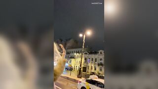 [7 of 72 Vids] Lexi_poy (Lexi Poy aka lexipoy_free aka lex1poy) OnlyFans Leaks Nude