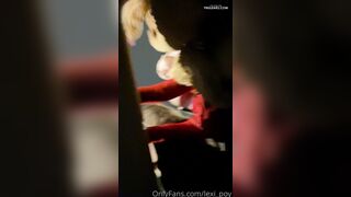 [7 of 72 Vids] Lexi_poy (Lexi Poy aka lexipoy_free aka lex1poy) OnlyFans Leaks Nude