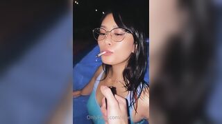 [102 of 270 Vids] Sleepychew (Sleepy Chew) OnlyFans Leaks Nude Asian Chinese