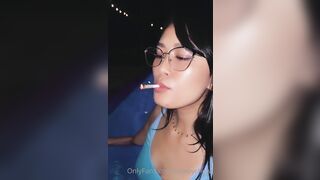[102 of 270 Vids] Sleepychew (Sleepy Chew) OnlyFans Leaks Nude Asian Chinese