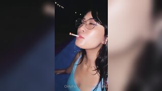 [102 of 270 Vids] Sleepychew (Sleepy Chew) OnlyFans Leaks Nude Asian Chinese