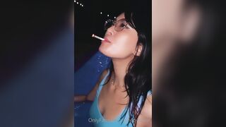 [102 of 270 Vids] Sleepychew (Sleepy Chew) OnlyFans Leaks Nude Asian Chinese
