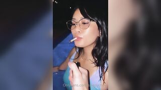 [102 of 270 Vids] Sleepychew (Sleepy Chew) OnlyFans Leaks Nude Asian Chinese