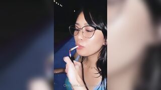[102 of 270 Vids] Sleepychew (Sleepy Chew) OnlyFans Leaks Nude Asian Chinese