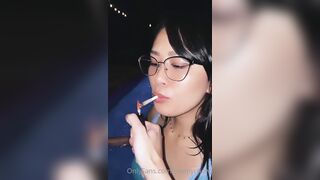 [102 of 270 Vids] Sleepychew (Sleepy Chew) OnlyFans Leaks Nude Asian Chinese