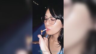 [102 of 270 Vids] Sleepychew (Sleepy Chew) OnlyFans Leaks Nude Asian Chinese