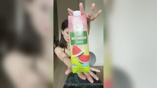 [105 of 270 Vids] Sleepychew (Sleepy Chew) OnlyFans Leaks Nude Asian Chinese