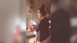 [124 of 270 Vids] Sleepychew (Sleepy Chew) OnlyFans Leaks Nude Asian Chinese