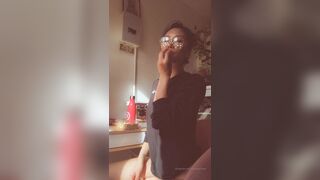 [124 of 270 Vids] Sleepychew (Sleepy Chew) OnlyFans Leaks Nude Asian Chinese