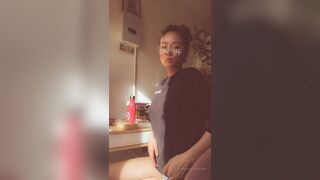 [124 of 270 Vids] Sleepychew (Sleepy Chew) OnlyFans Leaks Nude Asian Chinese