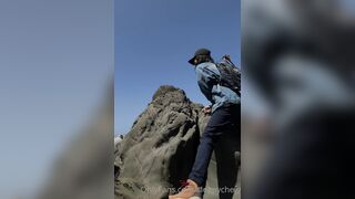 [153 of 270 Vids] Sleepychew (Sleepy Chew) OnlyFans Leaks Nude Asian Chinese