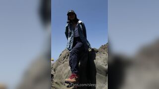 [153 of 270 Vids] Sleepychew (Sleepy Chew) OnlyFans Leaks Nude Asian Chinese