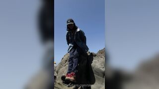 [153 of 270 Vids] Sleepychew (Sleepy Chew) OnlyFans Leaks Nude Asian Chinese