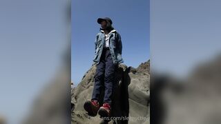 [153 of 270 Vids] Sleepychew (Sleepy Chew) OnlyFans Leaks Nude Asian Chinese