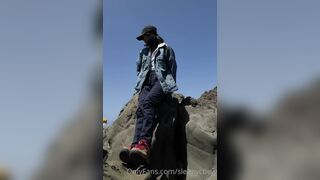 [153 of 270 Vids] Sleepychew (Sleepy Chew) OnlyFans Leaks Nude Asian Chinese