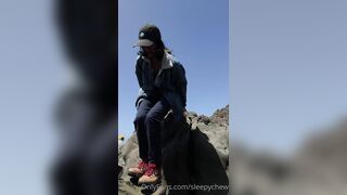 [153 of 270 Vids] Sleepychew (Sleepy Chew) OnlyFans Leaks Nude Asian Chinese