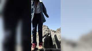 [153 of 270 Vids] Sleepychew (Sleepy Chew) OnlyFans Leaks Nude Asian Chinese