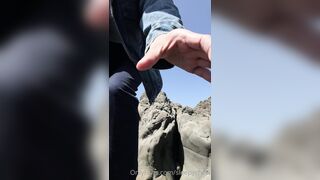 [153 of 270 Vids] Sleepychew (Sleepy Chew) OnlyFans Leaks Nude Asian Chinese