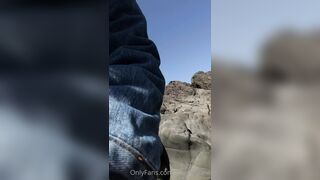 [153 of 270 Vids] Sleepychew (Sleepy Chew) OnlyFans Leaks Nude Asian Chinese