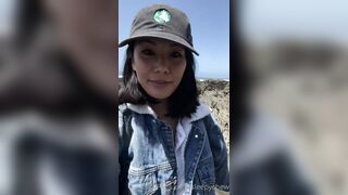 [153 of 270 Vids] Sleepychew (Sleepy Chew) OnlyFans Leaks Nude Asian Chinese