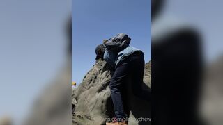 [153 of 270 Vids] Sleepychew (Sleepy Chew) OnlyFans Leaks Nude Asian Chinese