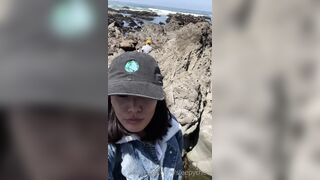 [153 of 270 Vids] Sleepychew (Sleepy Chew) OnlyFans Leaks Nude Asian Chinese