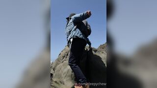 [153 of 270 Vids] Sleepychew (Sleepy Chew) OnlyFans Leaks Nude Asian Chinese