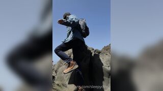 [153 of 270 Vids] Sleepychew (Sleepy Chew) OnlyFans Leaks Nude Asian Chinese