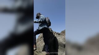 [153 of 270 Vids] Sleepychew (Sleepy Chew) OnlyFans Leaks Nude Asian Chinese