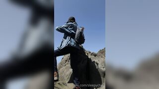 [153 of 270 Vids] Sleepychew (Sleepy Chew) OnlyFans Leaks Nude Asian Chinese