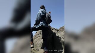 [153 of 270 Vids] Sleepychew (Sleepy Chew) OnlyFans Leaks Nude Asian Chinese