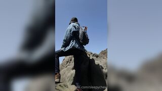 [153 of 270 Vids] Sleepychew (Sleepy Chew) OnlyFans Leaks Nude Asian Chinese