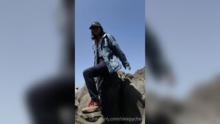 [153 of 270 Vids] Sleepychew (Sleepy Chew) OnlyFans Leaks Nude Asian Chinese