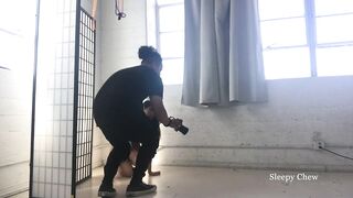 [157 of 270 Vids] Sleepychew (Sleepy Chew) OnlyFans Leaks Nude Asian Chinese